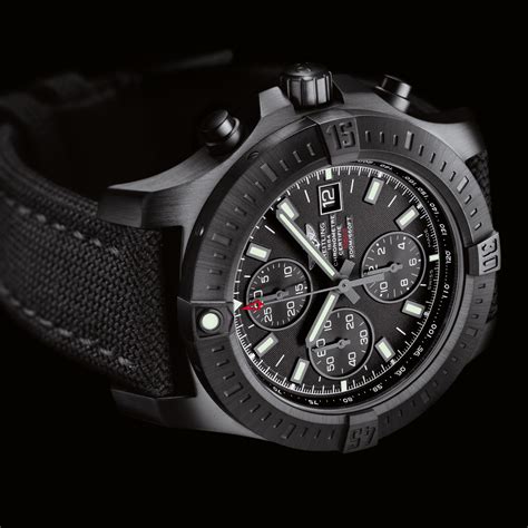 breitling colt chronograph black|Breitling colt chronograph automatic price.